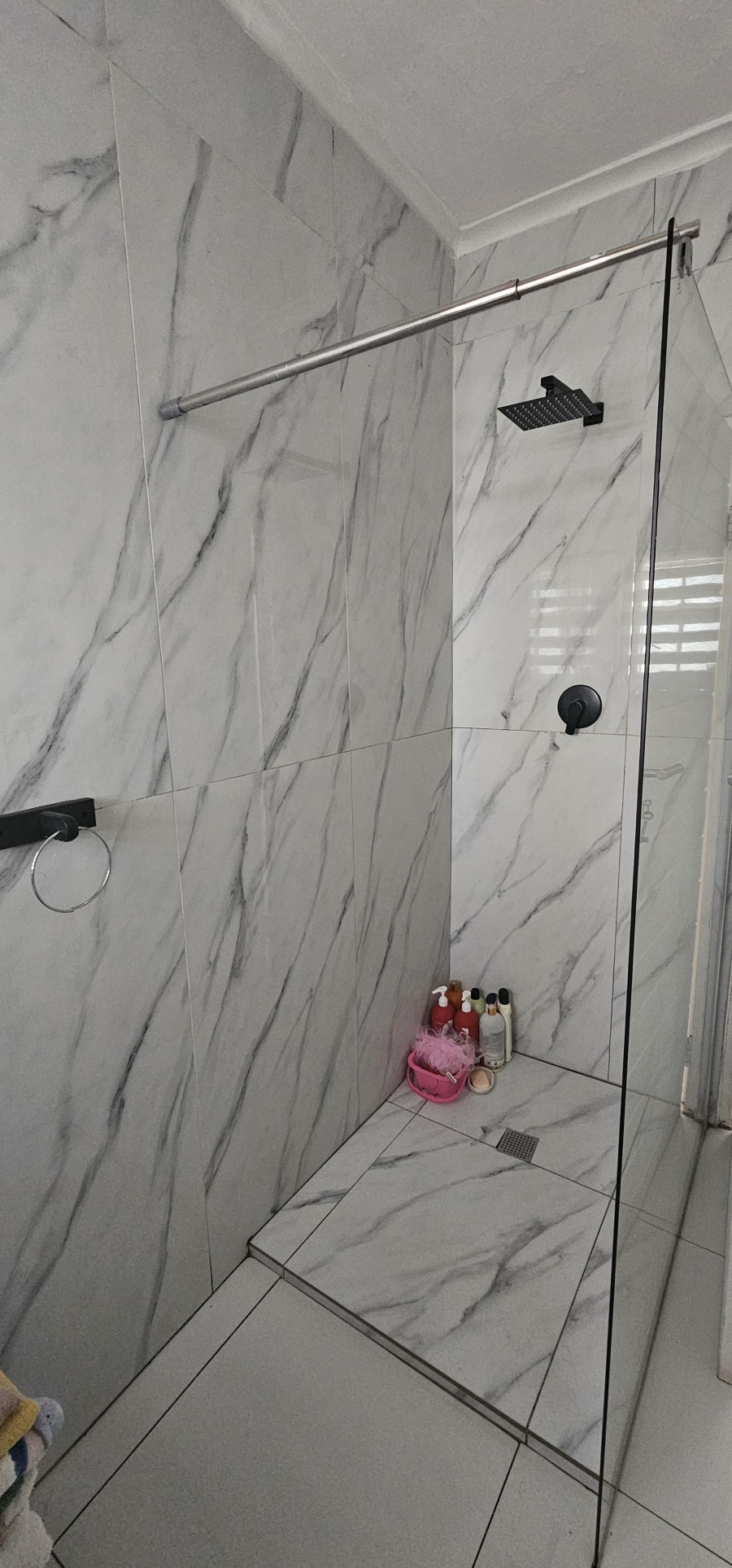4 Bedroom Property for Sale in Erasmia Gauteng