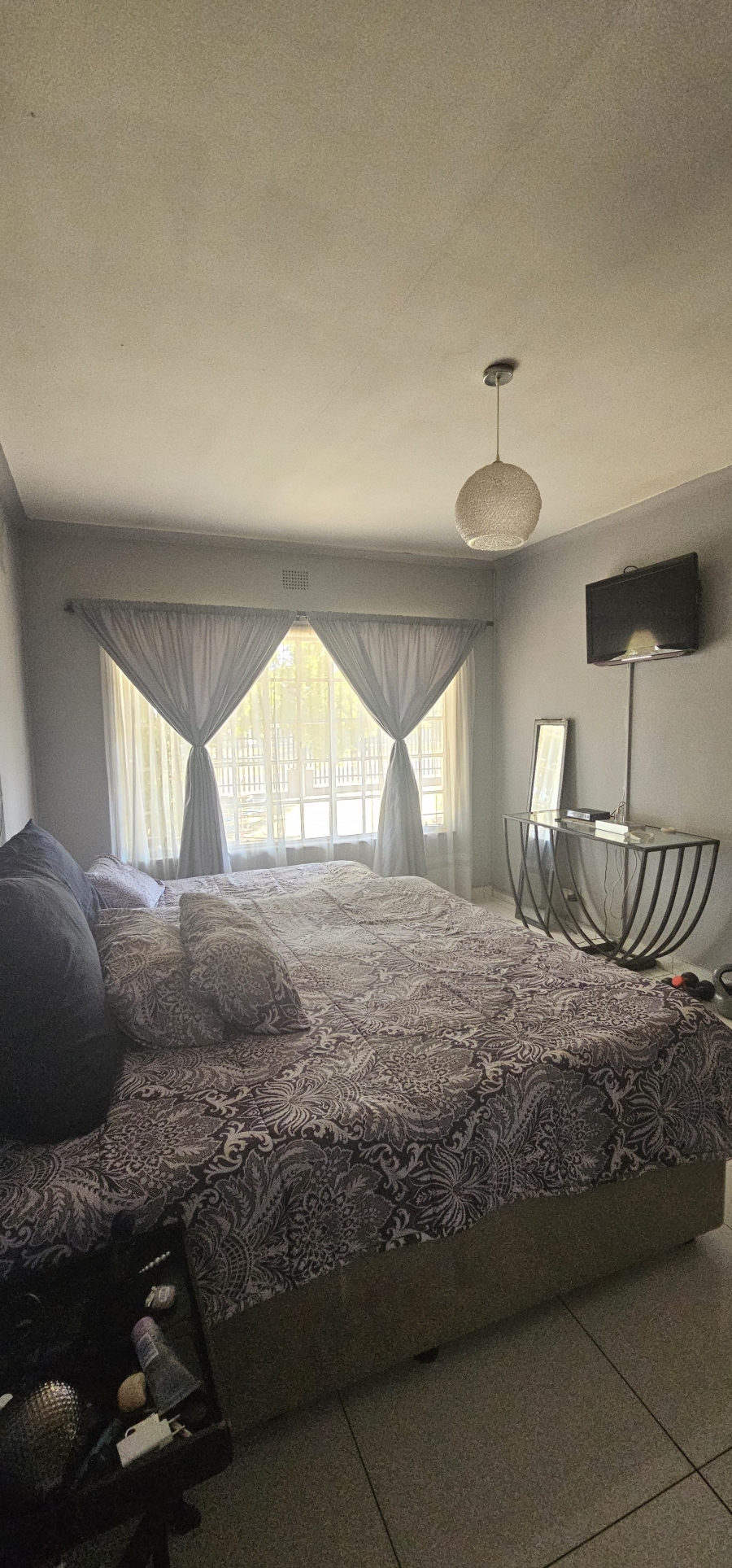 4 Bedroom Property for Sale in Erasmia Gauteng
