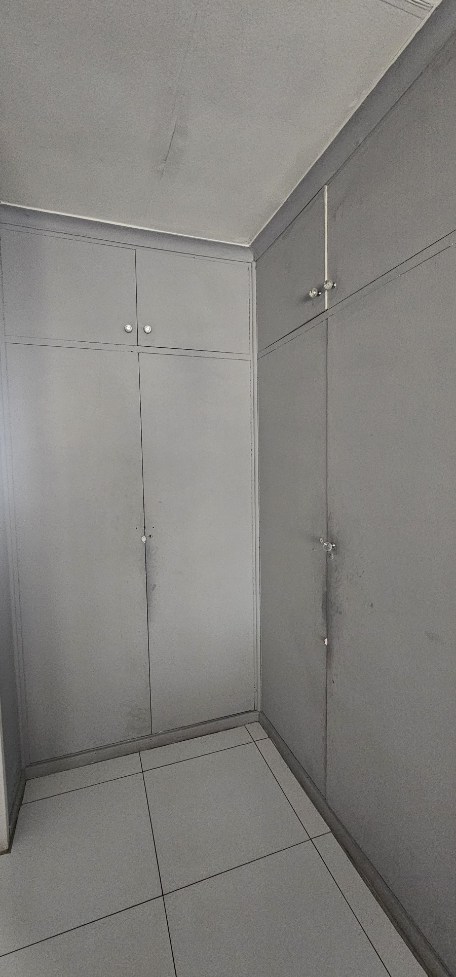 4 Bedroom Property for Sale in Erasmia Gauteng