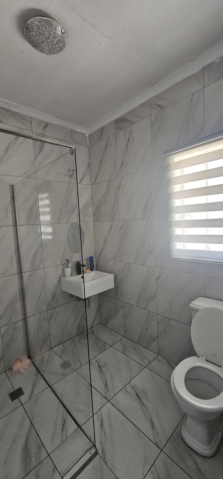 4 Bedroom Property for Sale in Erasmia Gauteng