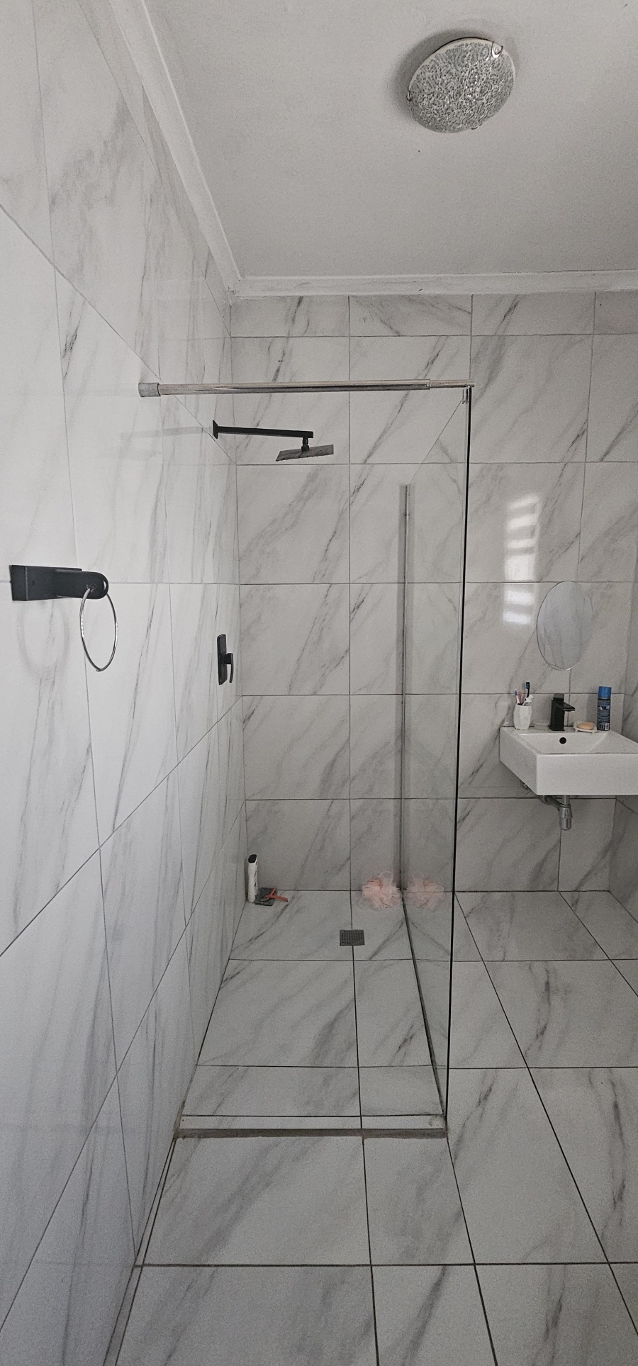 4 Bedroom Property for Sale in Erasmia Gauteng