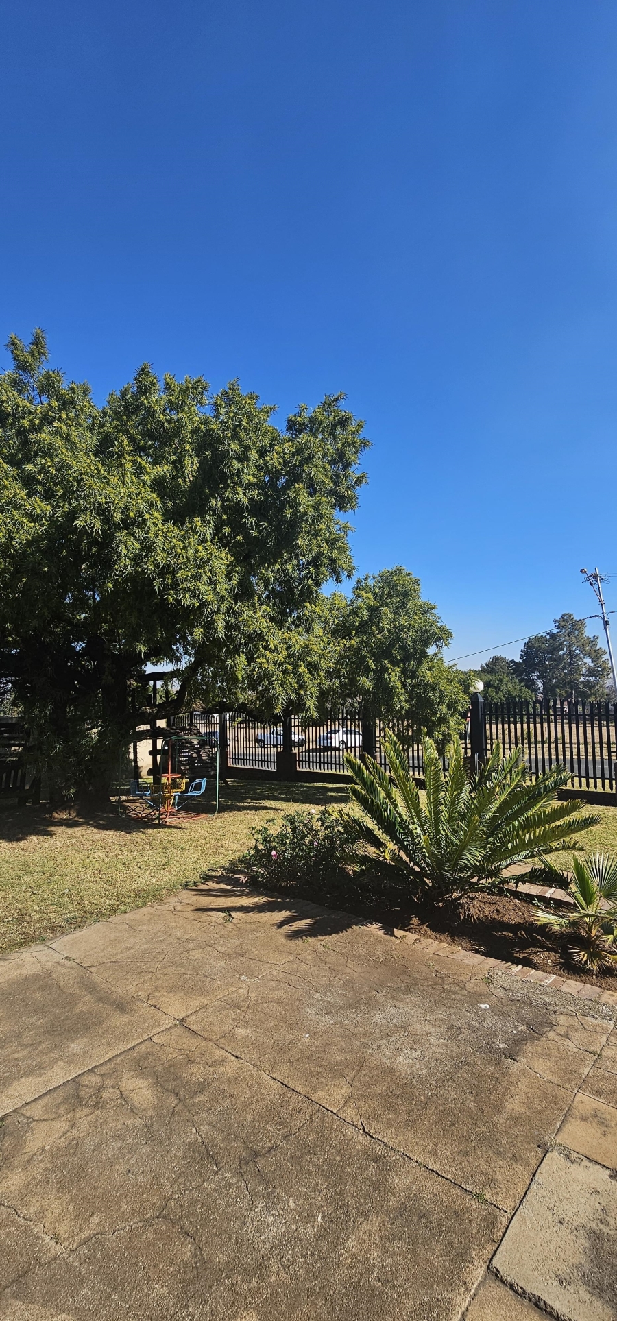 4 Bedroom Property for Sale in Erasmia Gauteng