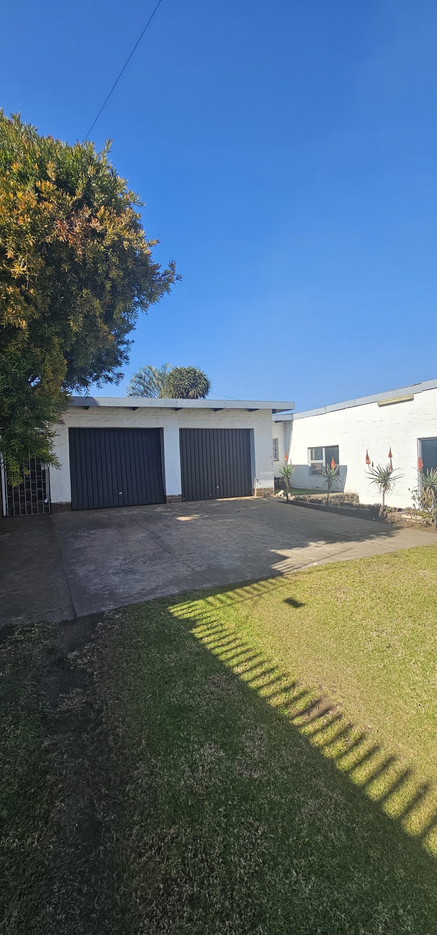 4 Bedroom Property for Sale in Erasmia Gauteng