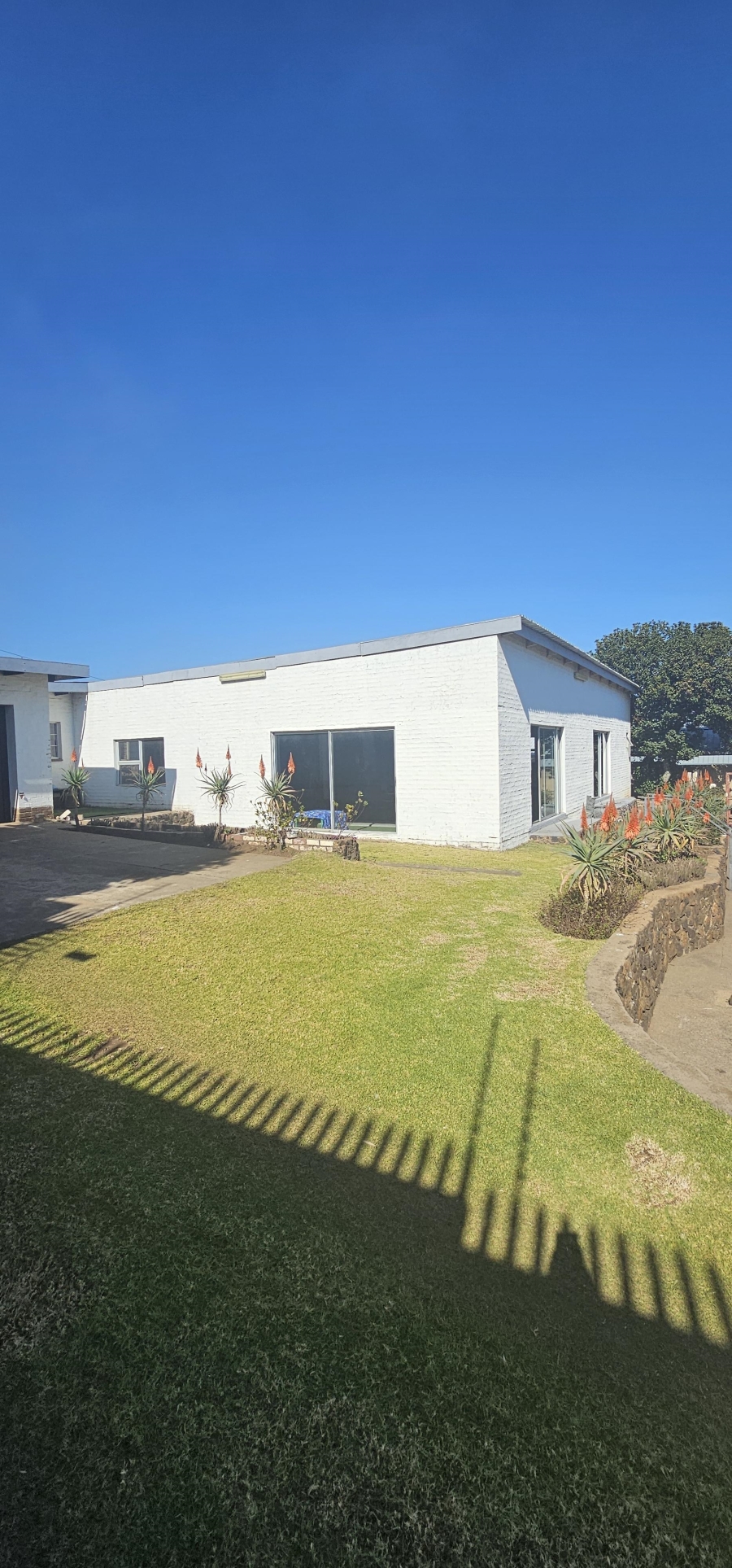 4 Bedroom Property for Sale in Erasmia Gauteng