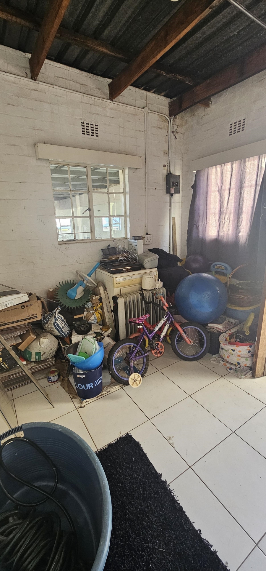 4 Bedroom Property for Sale in Erasmia Gauteng