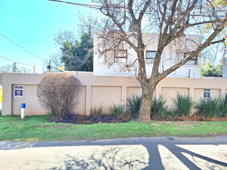 2 Bedroom Property for Sale in Albertville Gauteng