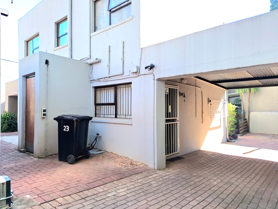 2 Bedroom Property for Sale in Albertville Gauteng