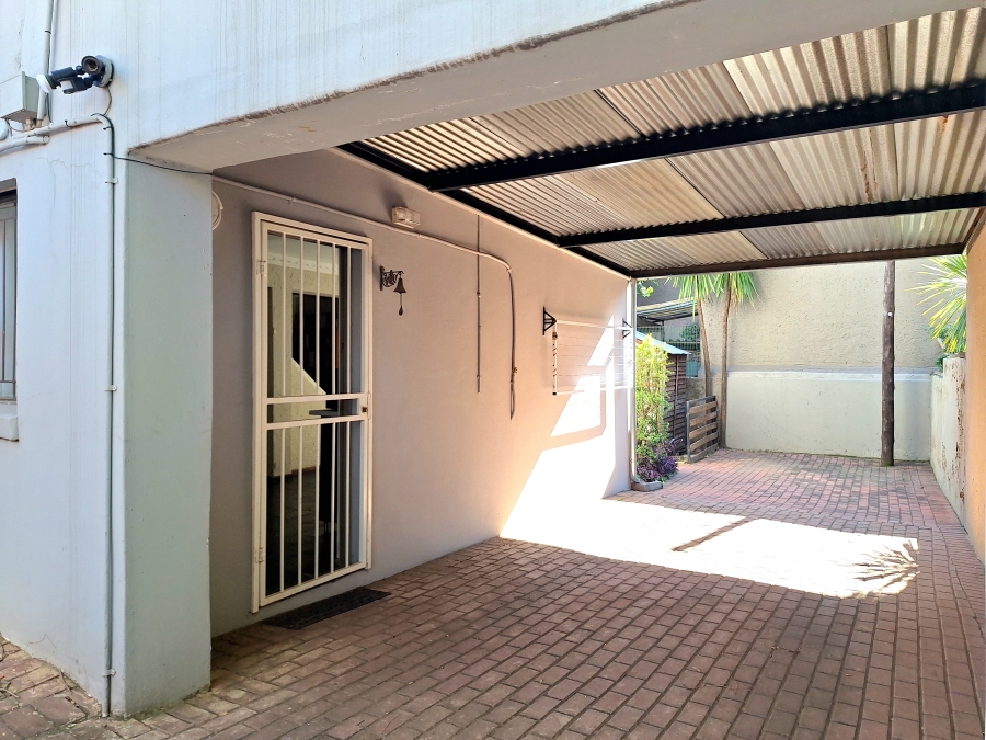 2 Bedroom Property for Sale in Albertville Gauteng