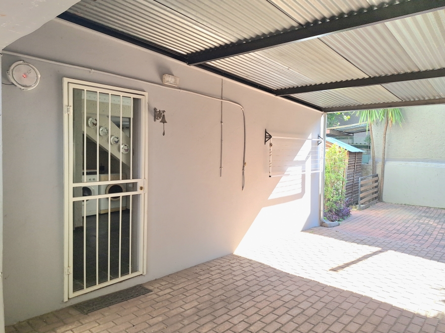 2 Bedroom Property for Sale in Albertville Gauteng