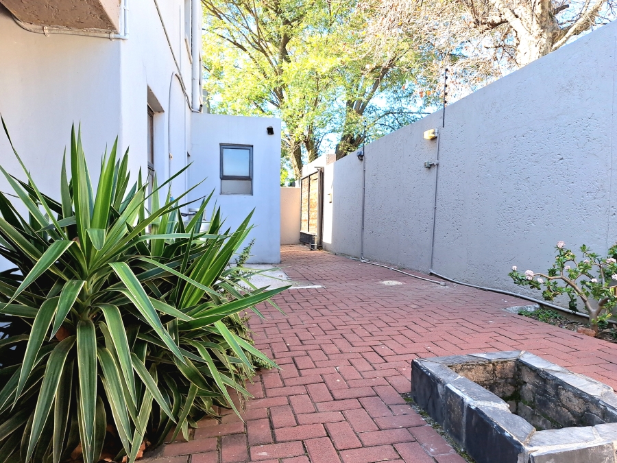 2 Bedroom Property for Sale in Albertville Gauteng