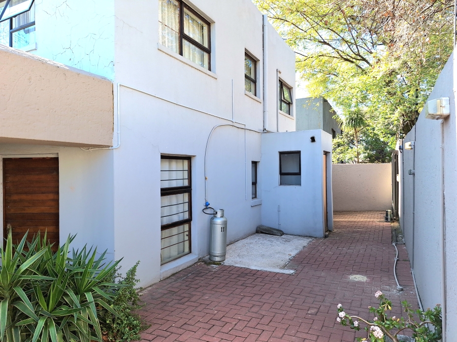 2 Bedroom Property for Sale in Albertville Gauteng