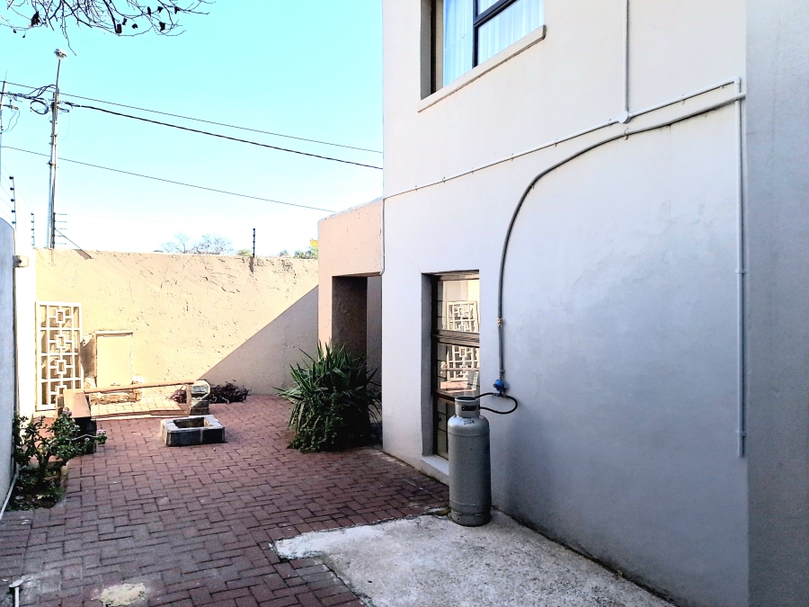2 Bedroom Property for Sale in Albertville Gauteng