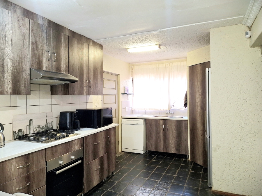 2 Bedroom Property for Sale in Albertville Gauteng
