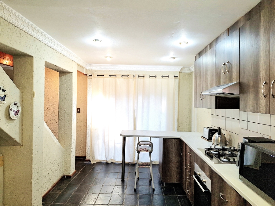 2 Bedroom Property for Sale in Albertville Gauteng