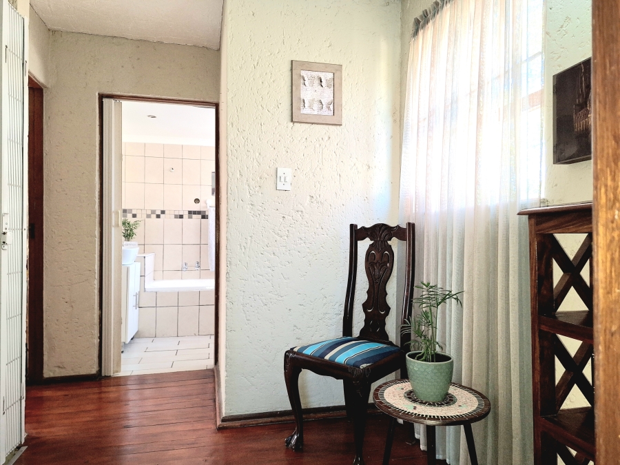 2 Bedroom Property for Sale in Albertville Gauteng