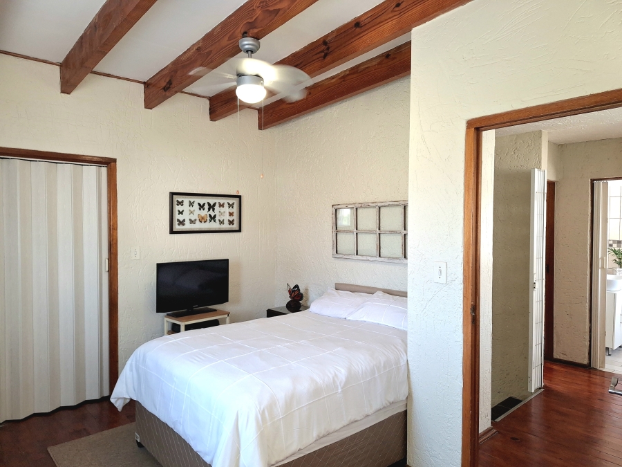 2 Bedroom Property for Sale in Albertville Gauteng