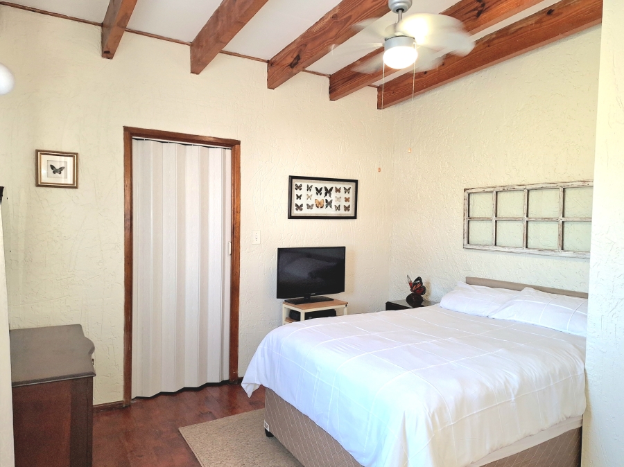 2 Bedroom Property for Sale in Albertville Gauteng