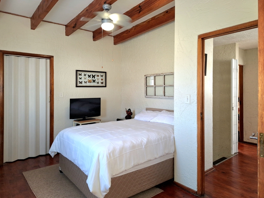2 Bedroom Property for Sale in Albertville Gauteng