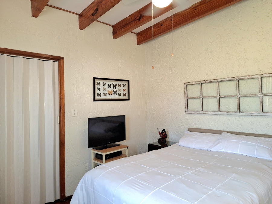 2 Bedroom Property for Sale in Albertville Gauteng