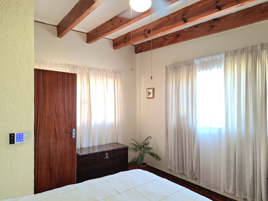 2 Bedroom Property for Sale in Albertville Gauteng
