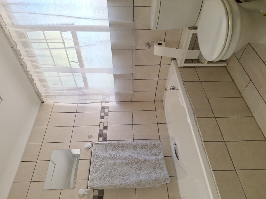 2 Bedroom Property for Sale in Albertville Gauteng