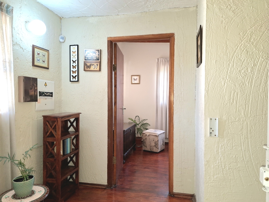 2 Bedroom Property for Sale in Albertville Gauteng