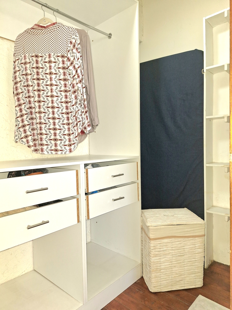 2 Bedroom Property for Sale in Albertville Gauteng