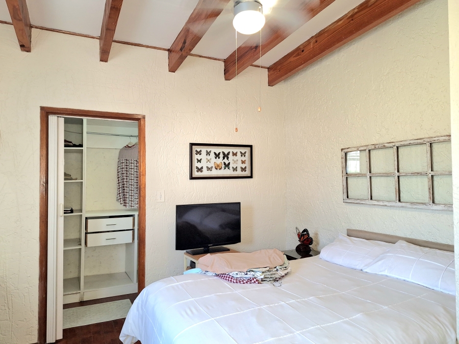 2 Bedroom Property for Sale in Albertville Gauteng