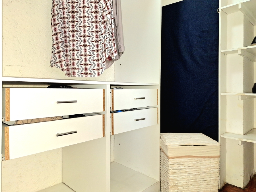 2 Bedroom Property for Sale in Albertville Gauteng