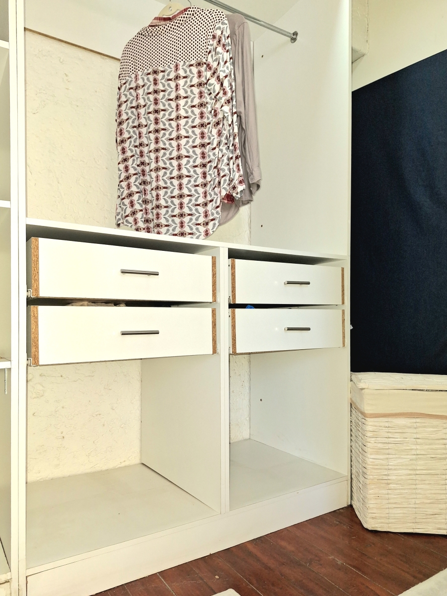 2 Bedroom Property for Sale in Albertville Gauteng