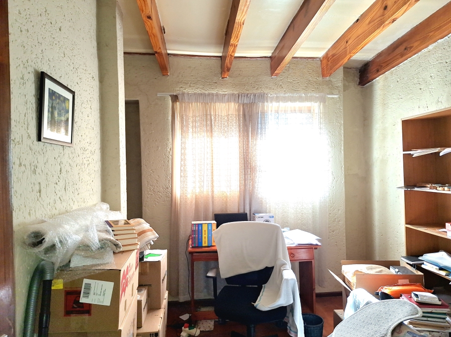 2 Bedroom Property for Sale in Albertville Gauteng