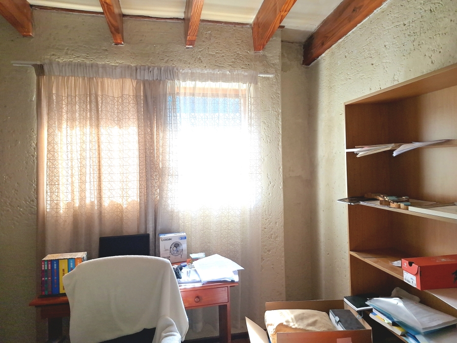 2 Bedroom Property for Sale in Albertville Gauteng
