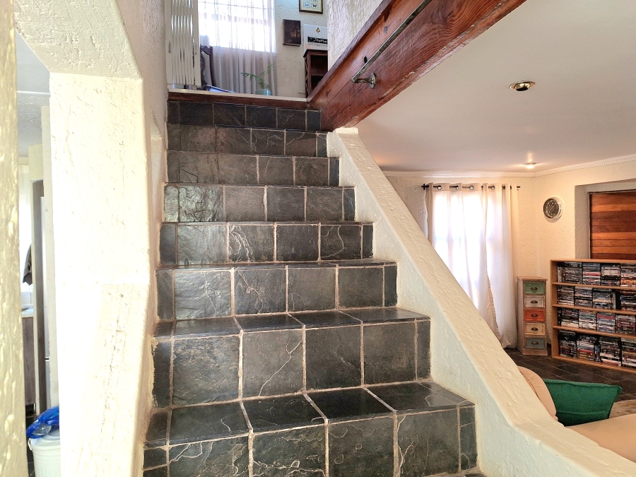 2 Bedroom Property for Sale in Albertville Gauteng