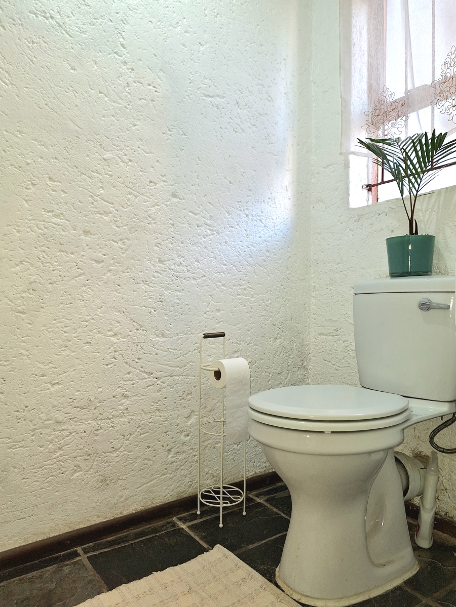 2 Bedroom Property for Sale in Albertville Gauteng