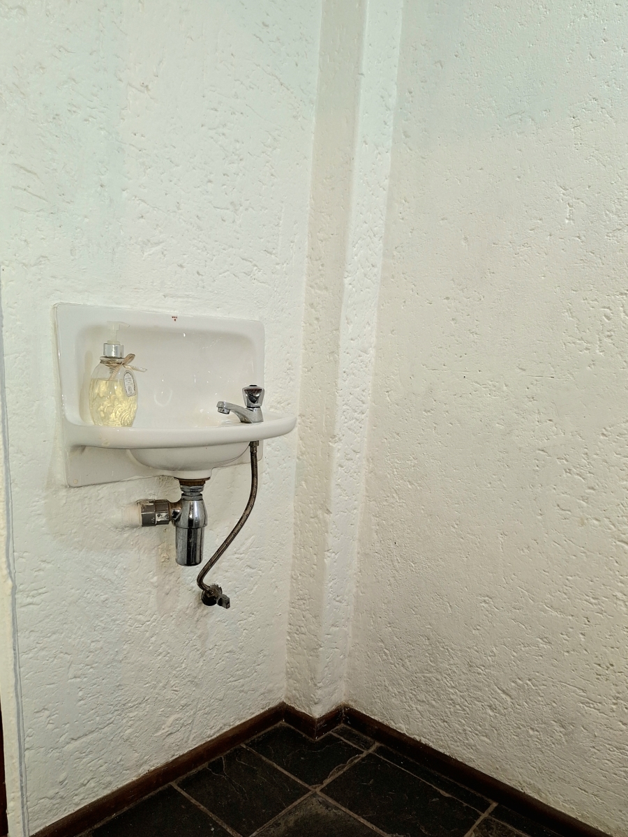 2 Bedroom Property for Sale in Albertville Gauteng