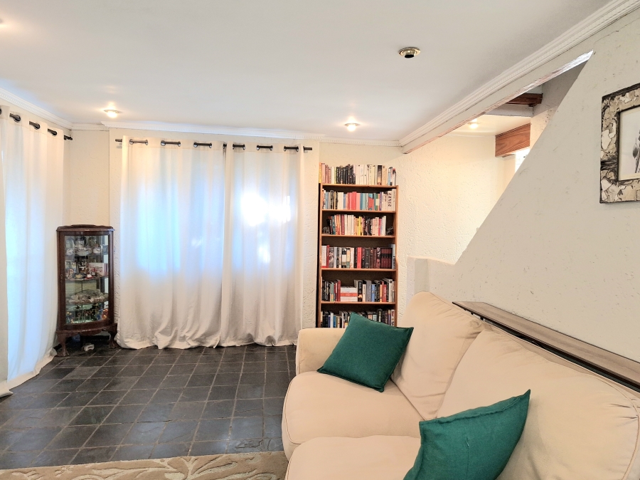2 Bedroom Property for Sale in Albertville Gauteng