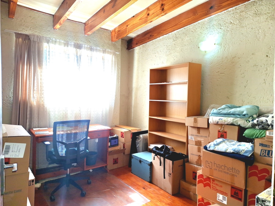 2 Bedroom Property for Sale in Albertville Gauteng
