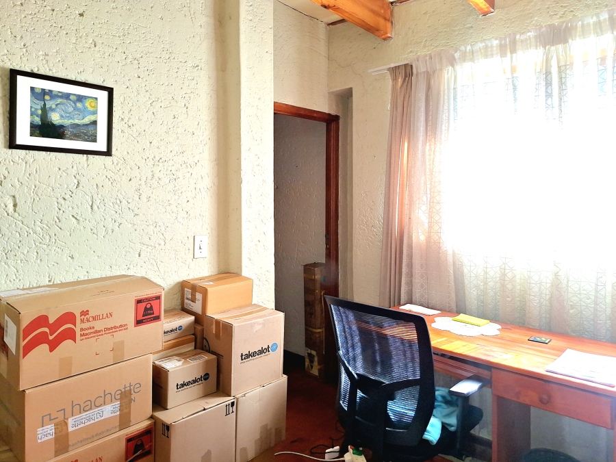 2 Bedroom Property for Sale in Albertville Gauteng