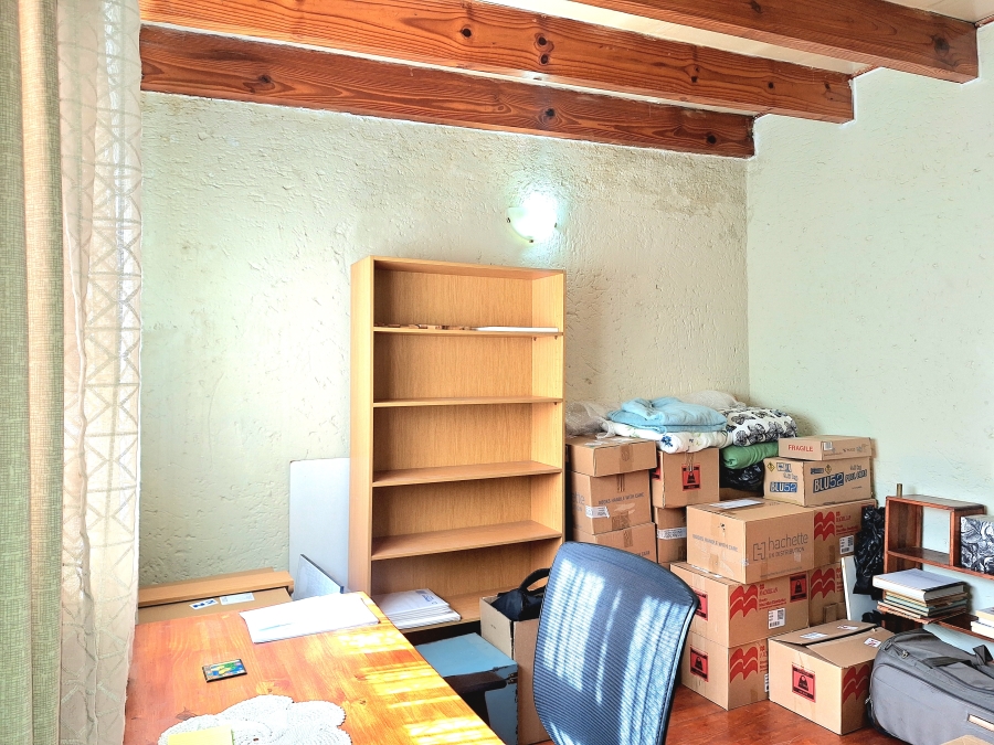 2 Bedroom Property for Sale in Albertville Gauteng