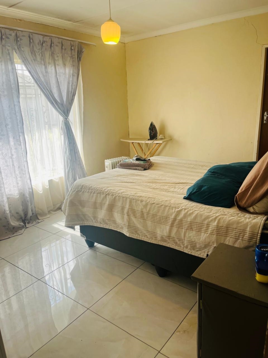 3 Bedroom Property for Sale in Ekangala Gauteng