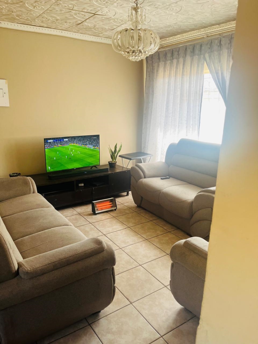 3 Bedroom Property for Sale in Ekangala Gauteng