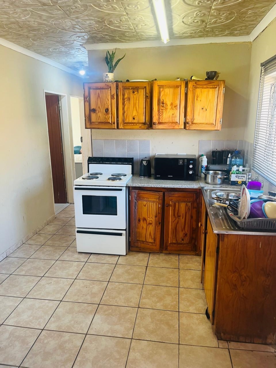 3 Bedroom Property for Sale in Ekangala Gauteng