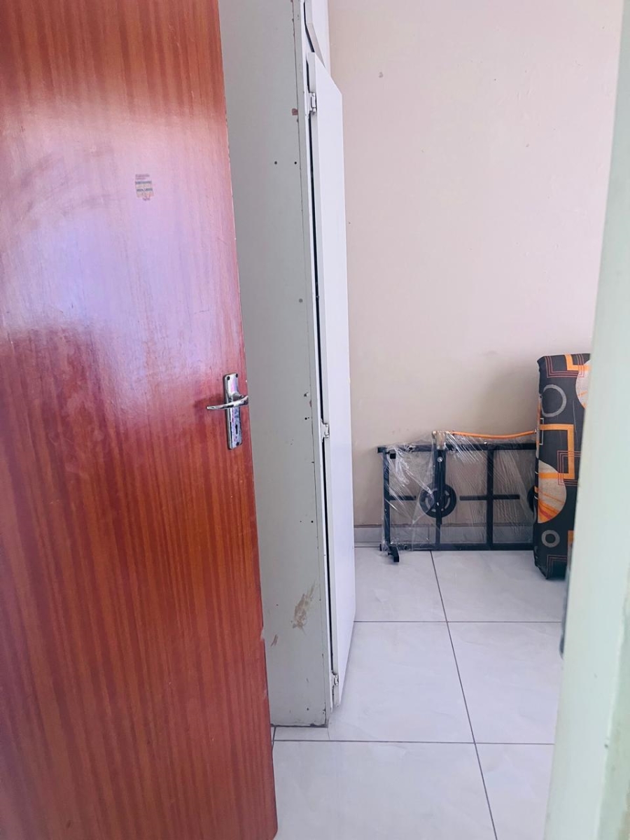 3 Bedroom Property for Sale in Ekangala Gauteng