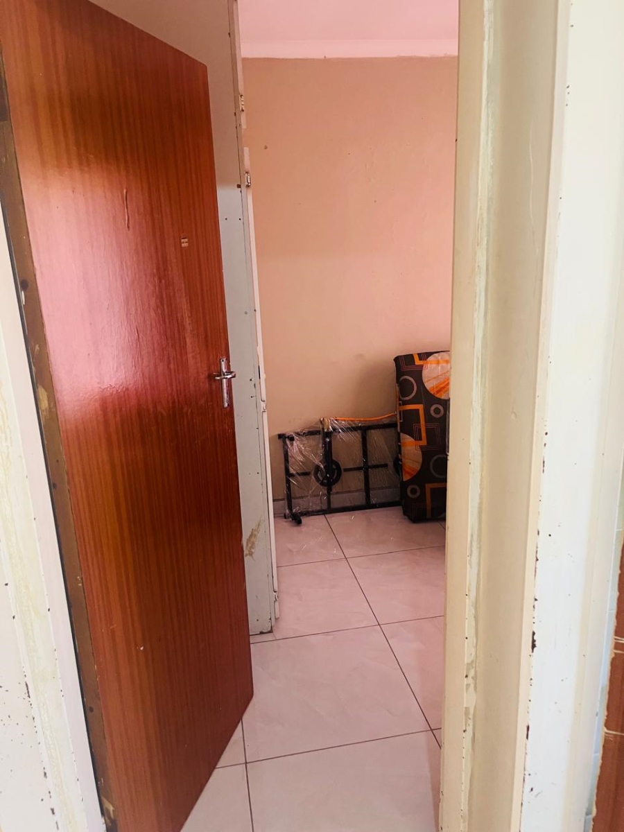3 Bedroom Property for Sale in Ekangala Gauteng