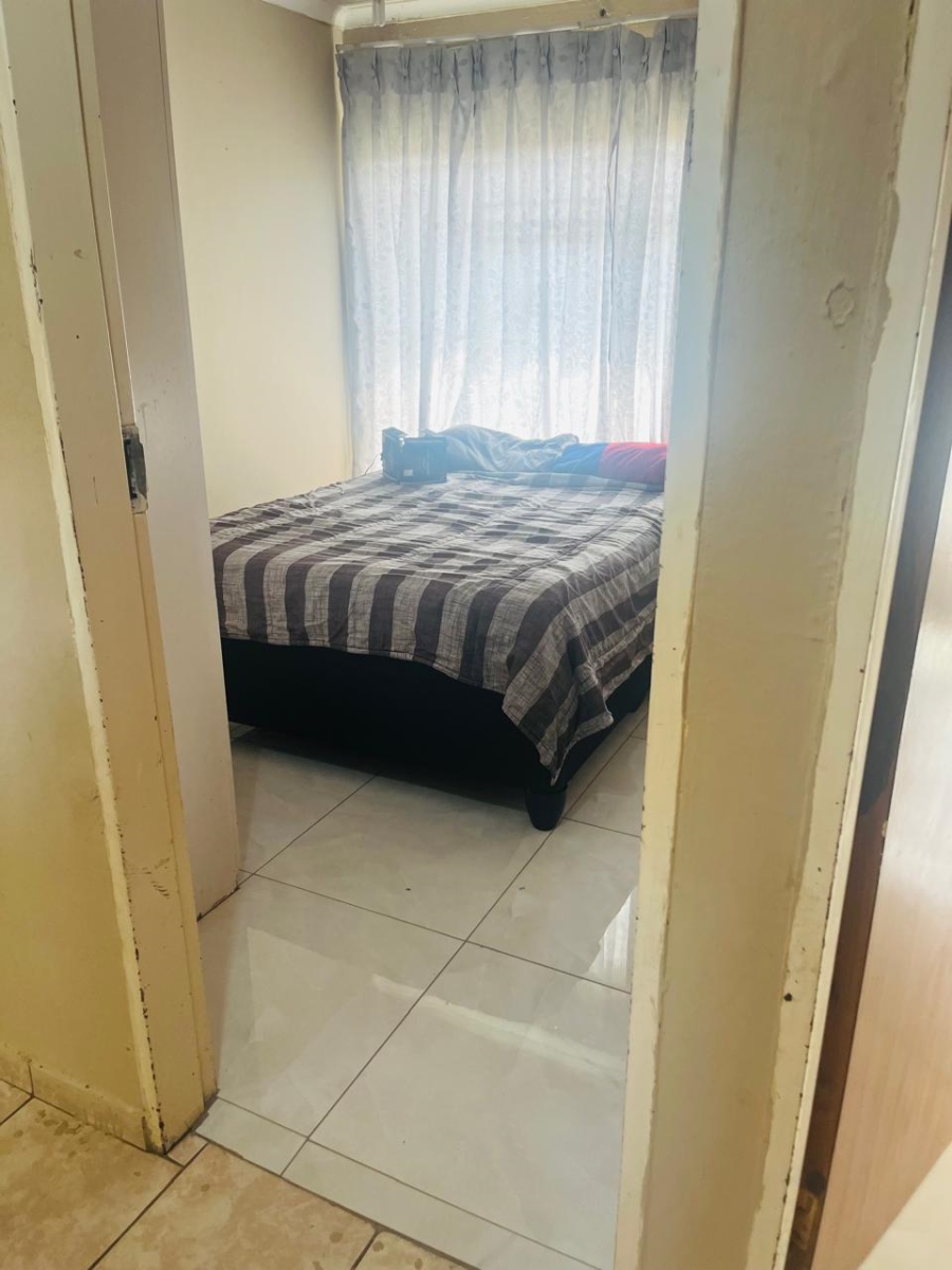 3 Bedroom Property for Sale in Ekangala Gauteng