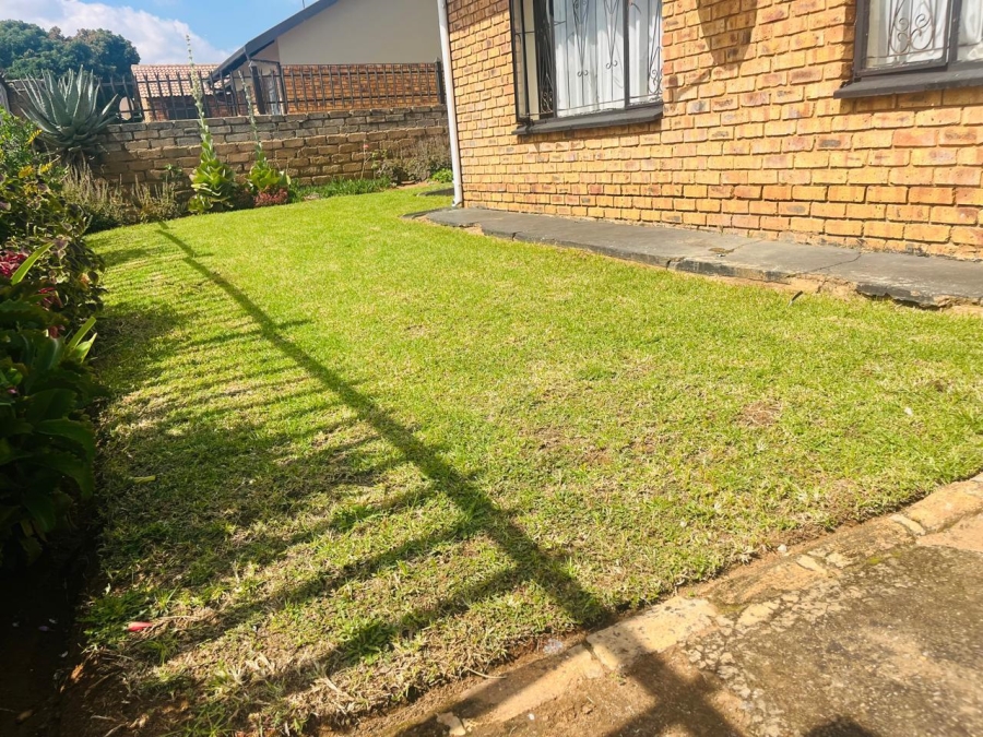 3 Bedroom Property for Sale in Ekangala Gauteng