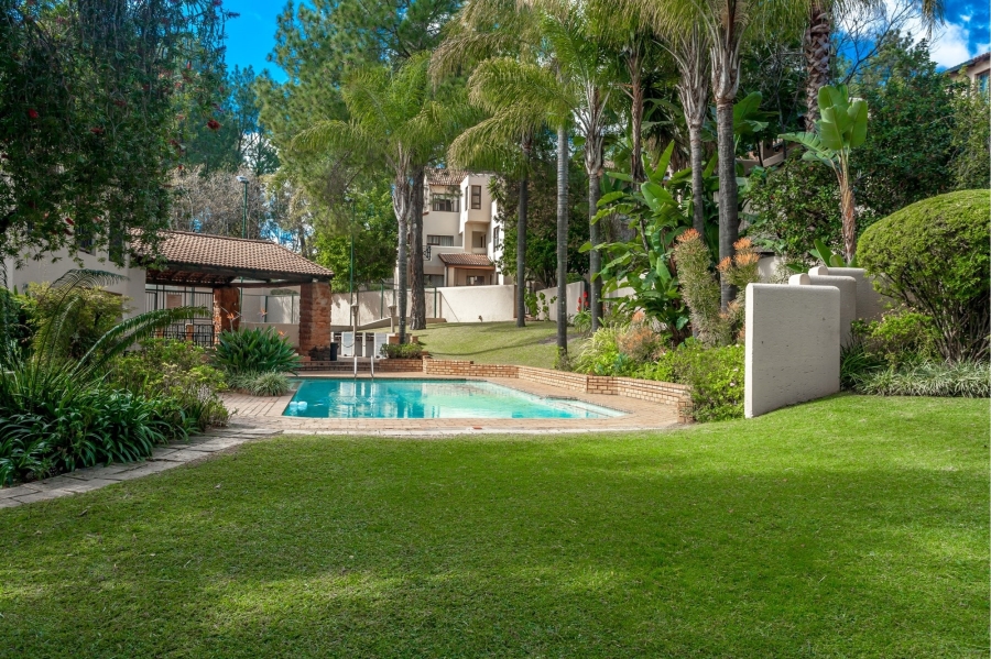 3 Bedroom Property for Sale in Bryanston Gauteng