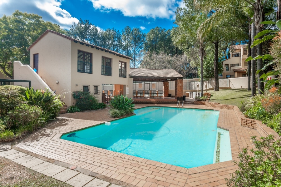 3 Bedroom Property for Sale in Bryanston Gauteng