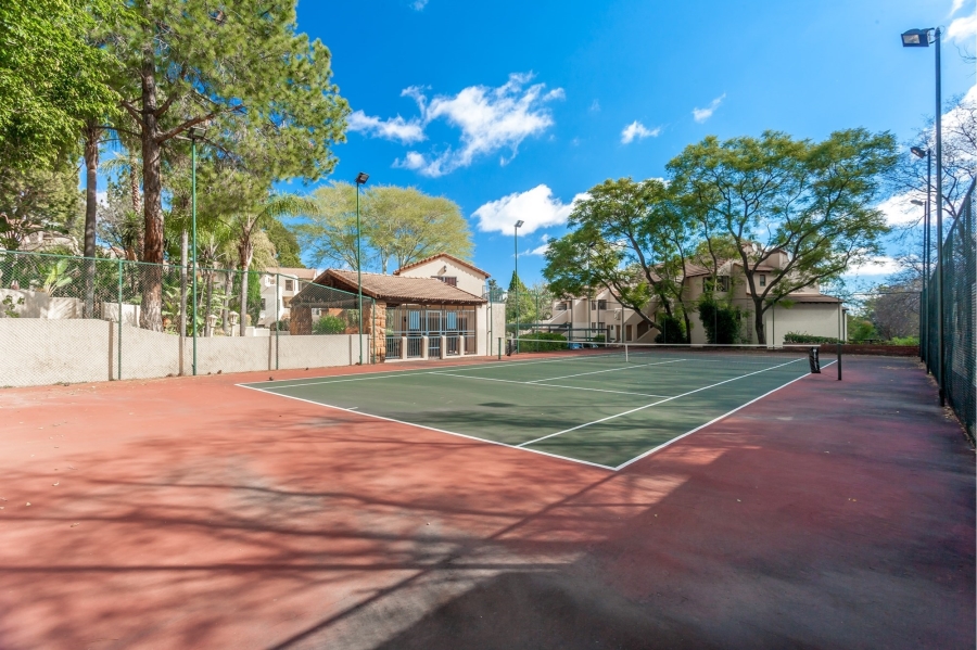 3 Bedroom Property for Sale in Bryanston Gauteng
