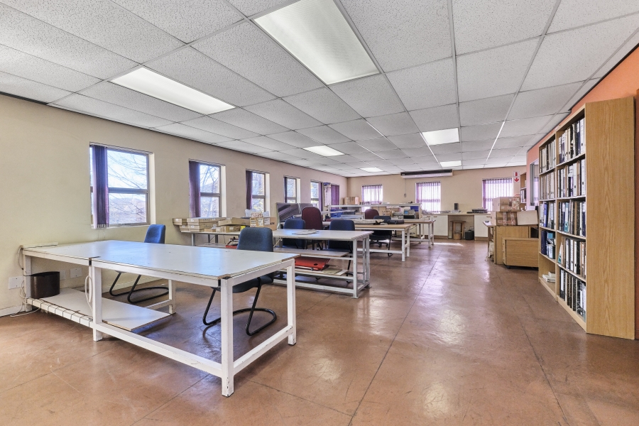 Commercial Property for Sale in Ferndale Gauteng